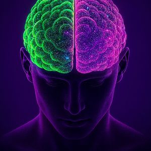 Réduction sensorielle