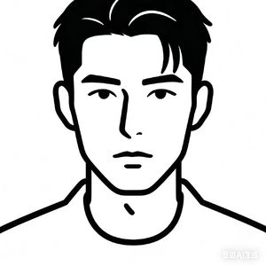 音频提取_214957_track1
