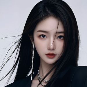 白头吟