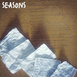 seasons