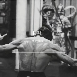 LEE（Prod.by NOBADIND）