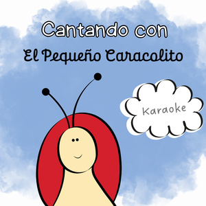 Salta el Conejito (Karaoke Version)