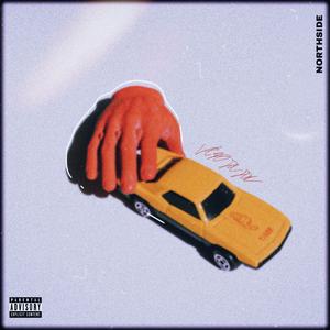 Northside (feat. Samaera)