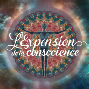 Un esprit édifiant dans l'élan d'Isha