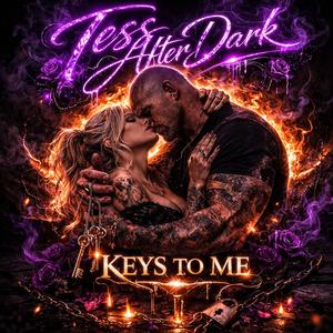 Keys To Me
