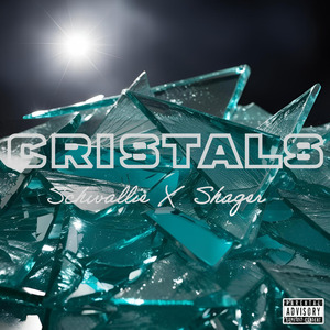 Cristals