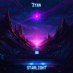 Starlight (Original Mix)