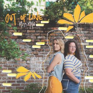 Out of Line