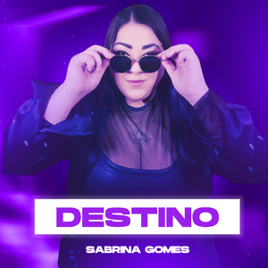 Destino