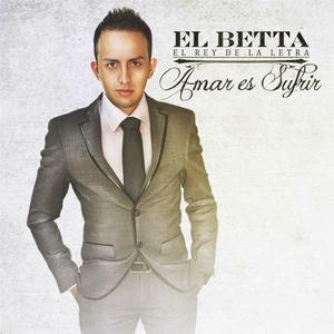 Portarnos Mal (feat. Lios Choco & JP Bad Boy)