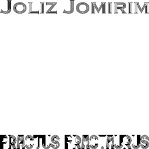 Replicante Neokantismo