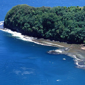 海边漫步 或许一个人更浪漫