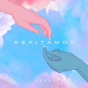 Repitamos