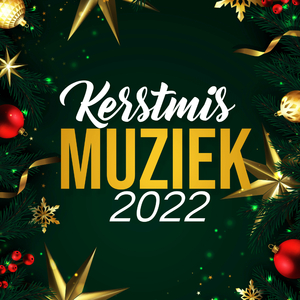 The Best Christmas Songs