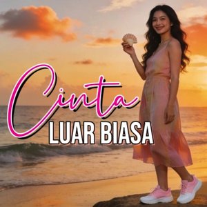 Cinta Luar Biasa