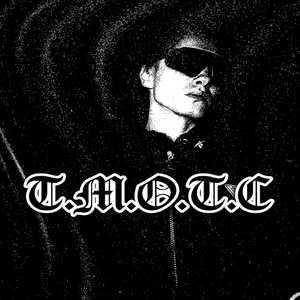 T.M.O.T.C