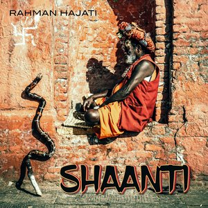 Shaanti