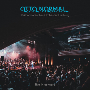 Jurassic Park (Live mit Orchester)