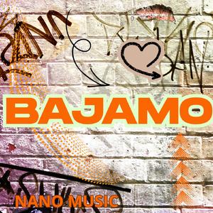 BAJAMO