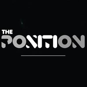 End of time (feat. Massimiliano Iozzia & Alessandro Mazzotta)