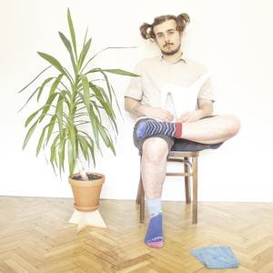 Piosenka z przystanku