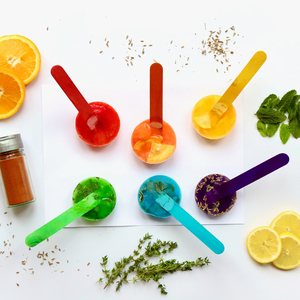 Colours (Instrumental)