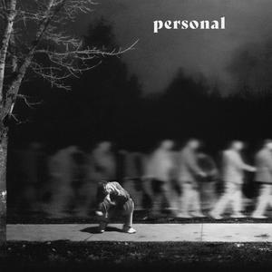 personal