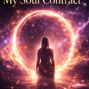 My Soul Contract