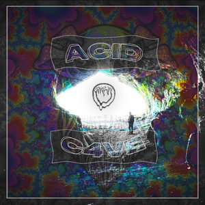 ACID C4VE