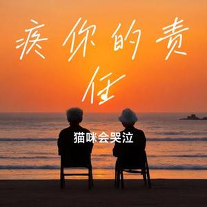 疼你的责任 (Cover 品冠)