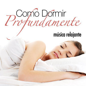 Música para Dormir
