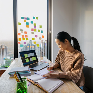 Ondas De Percepción Melódica