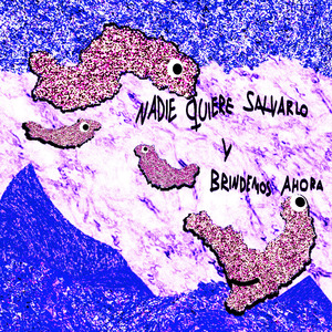 Nadie Quiere Salvarlo