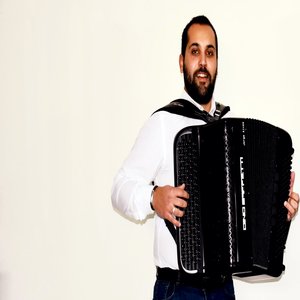 Corridinho da Zézinha César (Cover)