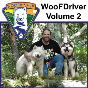 Keep on Wheelin' 2.0