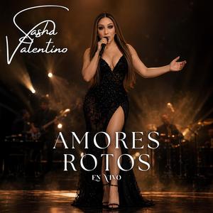 Eres (En Vivo)