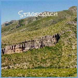 Stagecoach