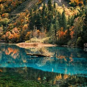 地图无名高地的史诗冒险