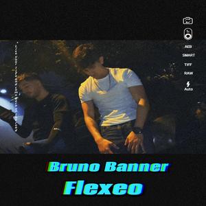 Flexeo