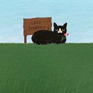 【Free】Jazz hip hop