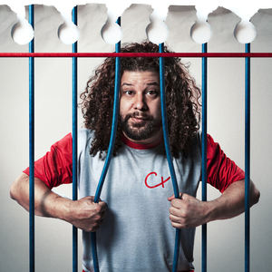 ⁠O Pior Aluno da Escola