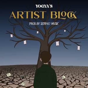 Artist Block