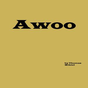 Awoo