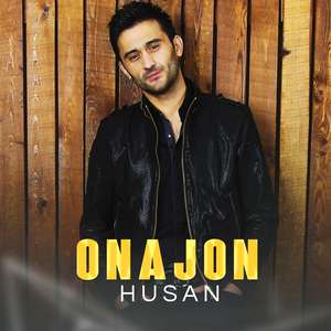 Onajon (new version)