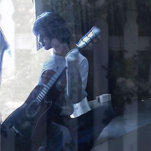 homeswitcher(Slowed)