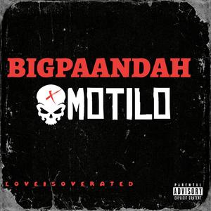 Motilo