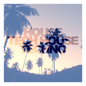 Santos (Delphunk Remix)