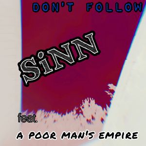 Don't Follow