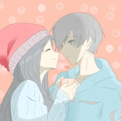 等待总是漫长的 (催周杰伦发专辑之歌)(Demo)