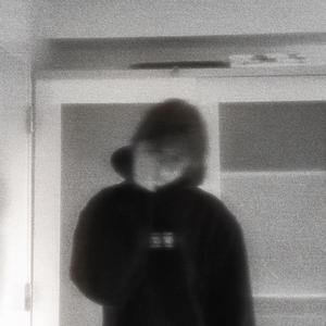 don't hit me up (feat. Koi)